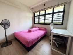 Blk 470C Fernvale Rivergrove (Sengkang), HDB 4 Rooms #605502741